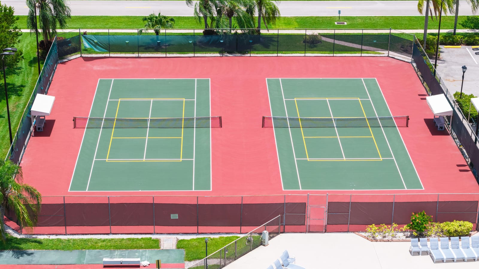 9305 Flynn Circle 6, Boca Raton, FL 33496 photo 15