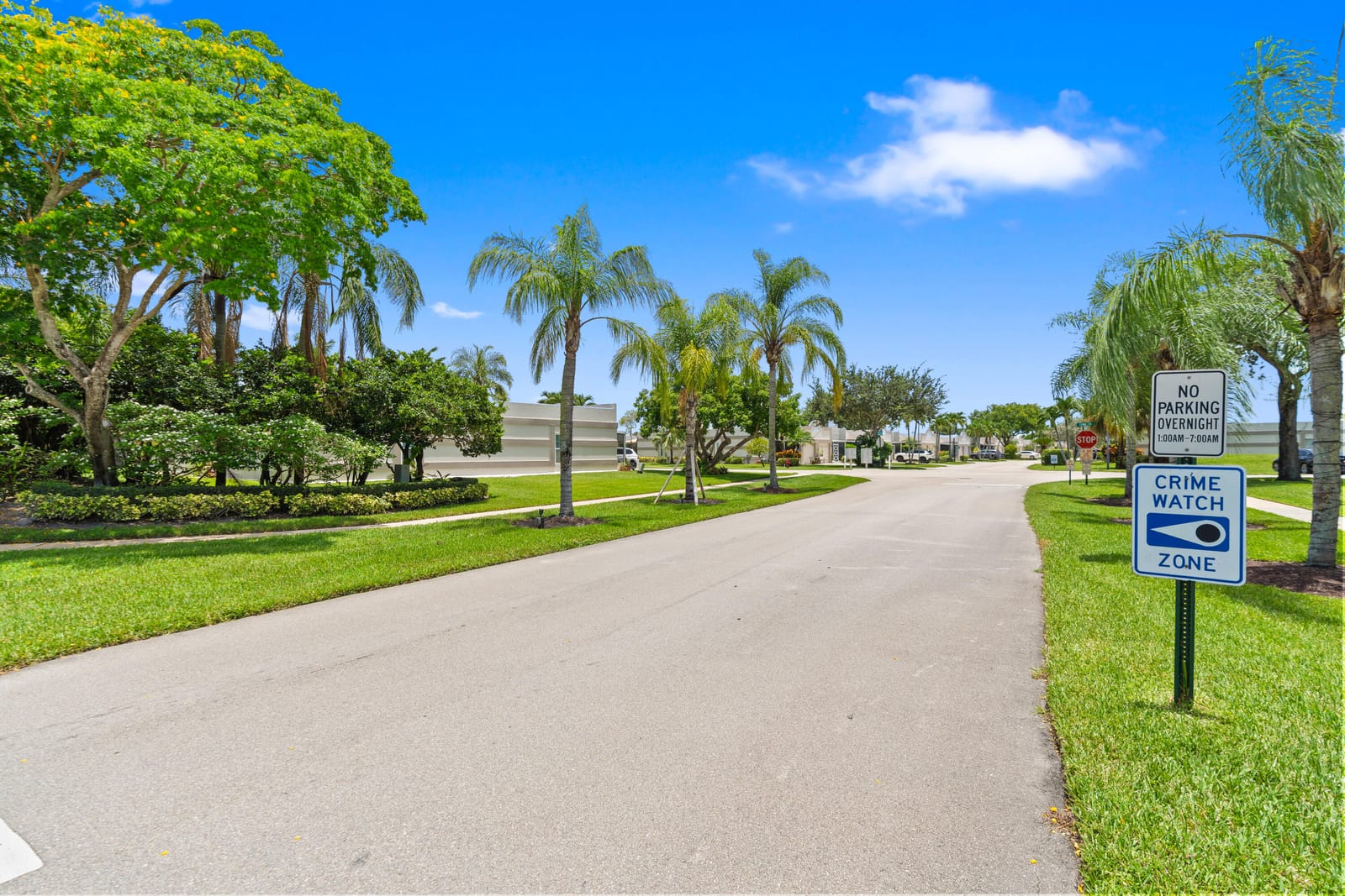 9305 Flynn Circle 6, Boca Raton, FL 33496 photo 17