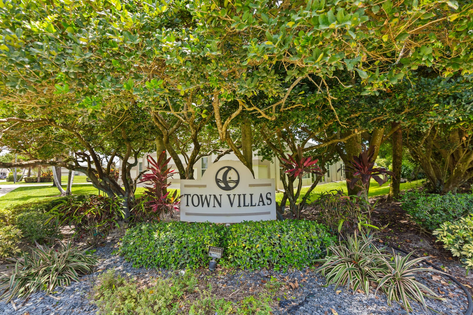 9305 Flynn Circle 6, Boca Raton, FL 33496 photo 18