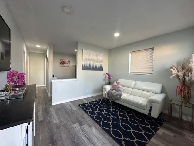 2316 Freedom Street 1, Hollywood, FL 33020