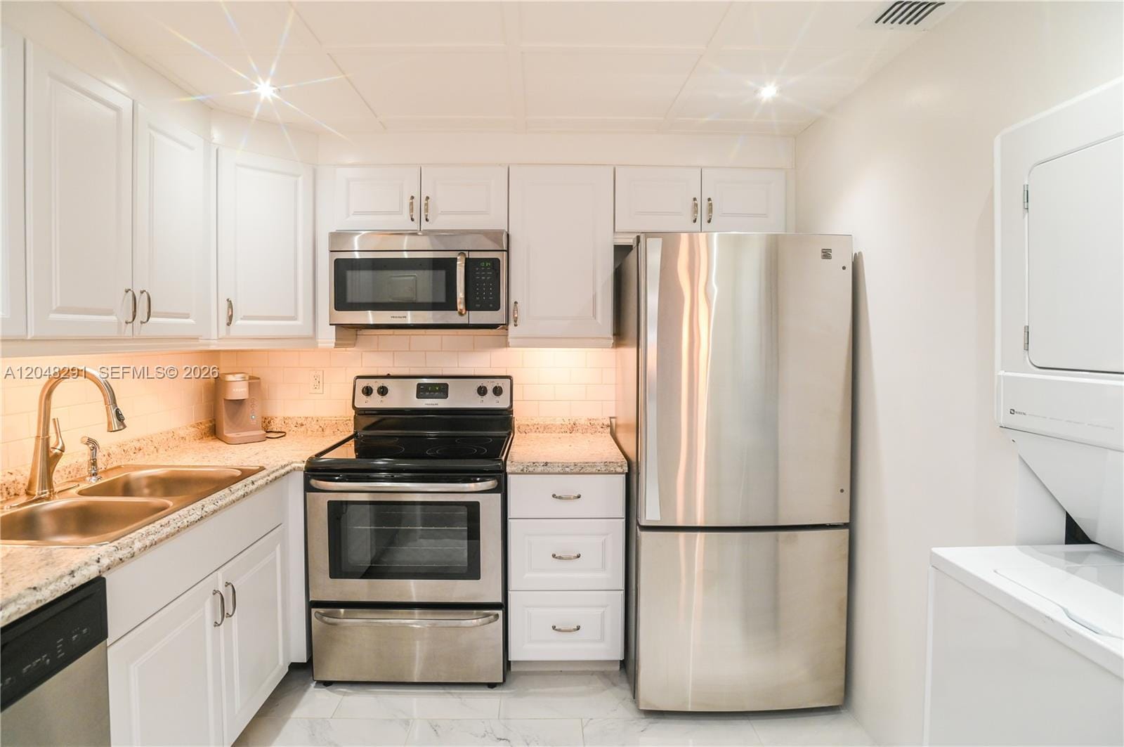 130 Cypress Club Drive 324