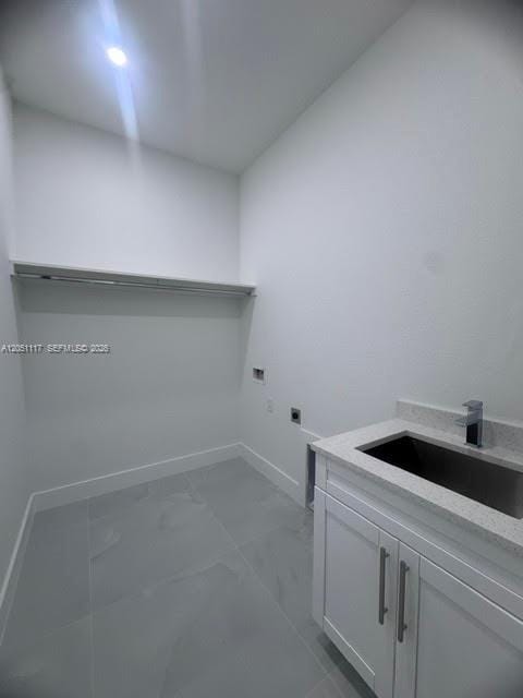 1009 Tropicana Parkway W — photo 11