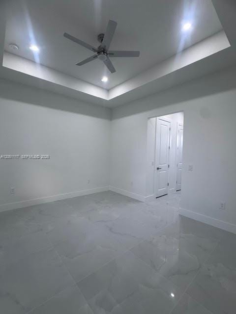 1009 Tropicana Parkway W — photo 12