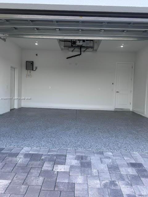 1009 Tropicana Parkway W — photo 8