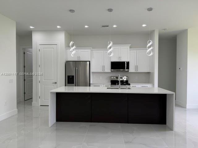 1009 Tropicana Parkway W — photo 10