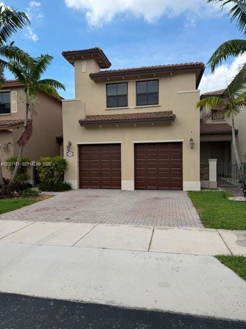 8892 SW 229th Street — photo 2
