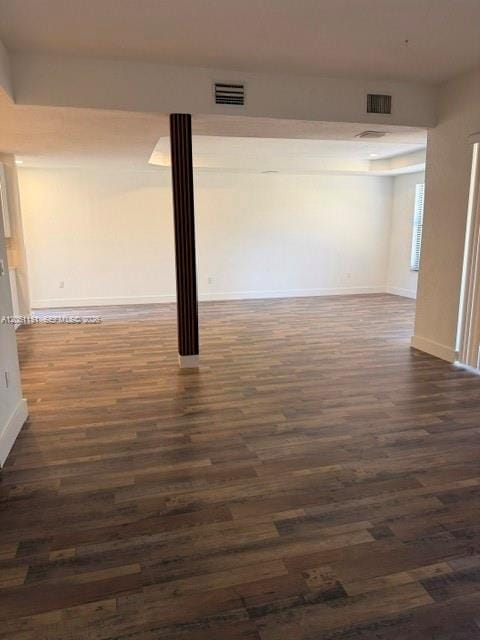 8892 SW 229th Street — photo 11