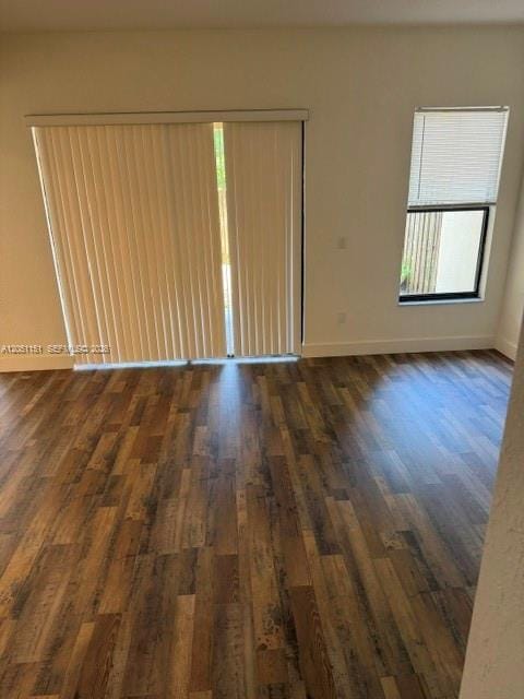 8892 SW 229th Street — photo 12