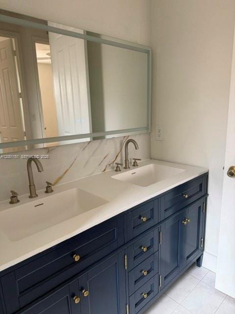 8892 SW 229th Street, Cutler Bay, FL 33190 photo 13