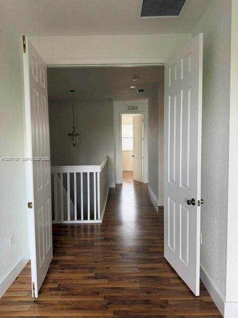 8892 SW 229th Street, Cutler Bay, FL 33190 photo 15