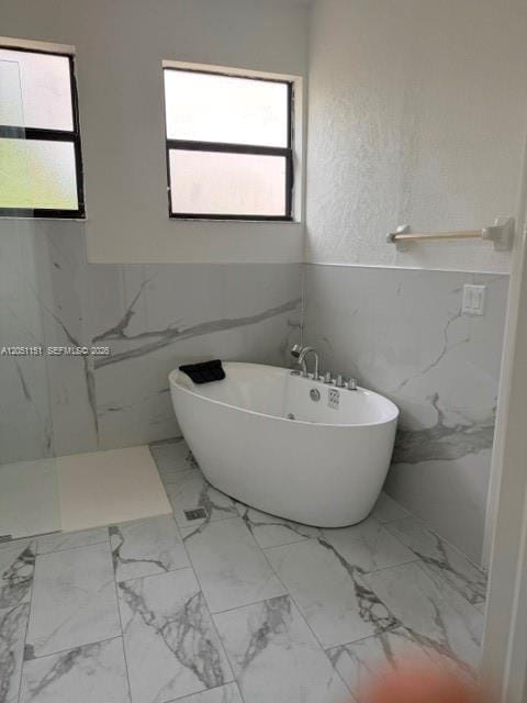 8892 SW 229th Street, Cutler Bay, FL 33190 photo 19
