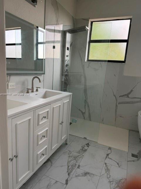 8892 SW 229th Street, Cutler Bay, FL 33190 photo 20