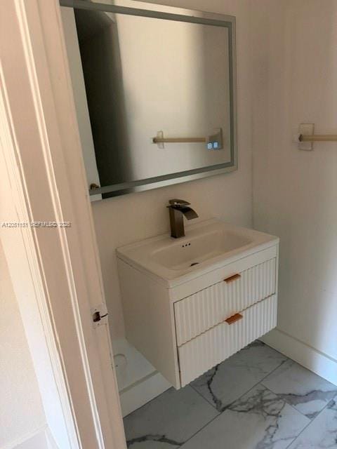 8892 SW 229th Street — photo 3