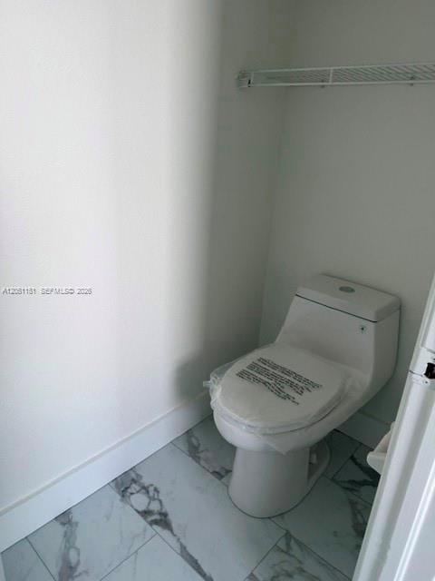 8892 SW 229th Street, Cutler Bay, FL 33190 photo 21