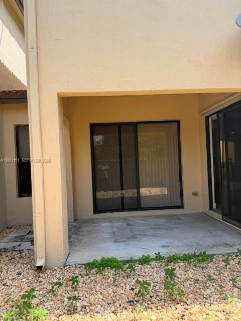 8892 SW 229th Street — photo 4