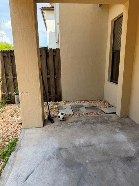 8892 SW 229th Street — photo 5