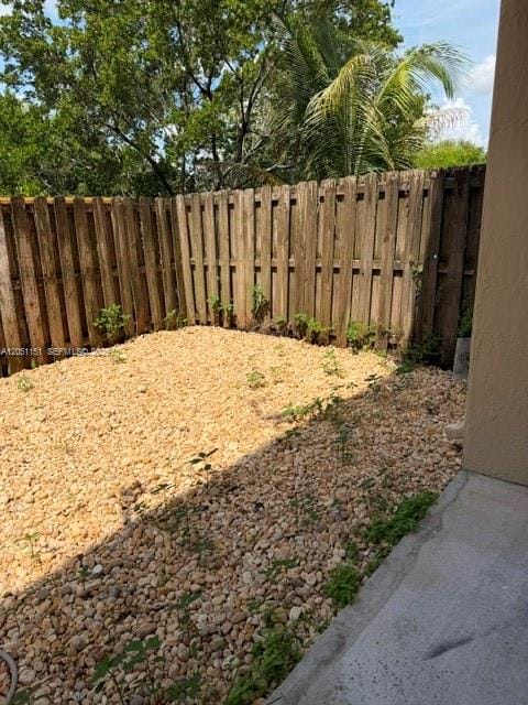 8892 SW 229th Street — photo 6