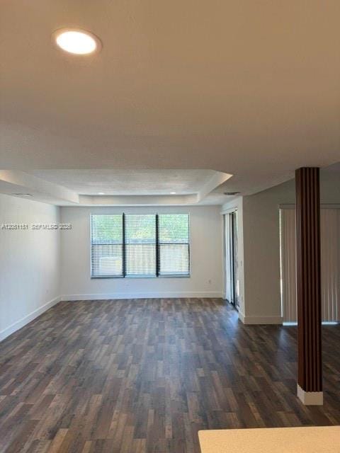 8892 SW 229th Street — photo 7