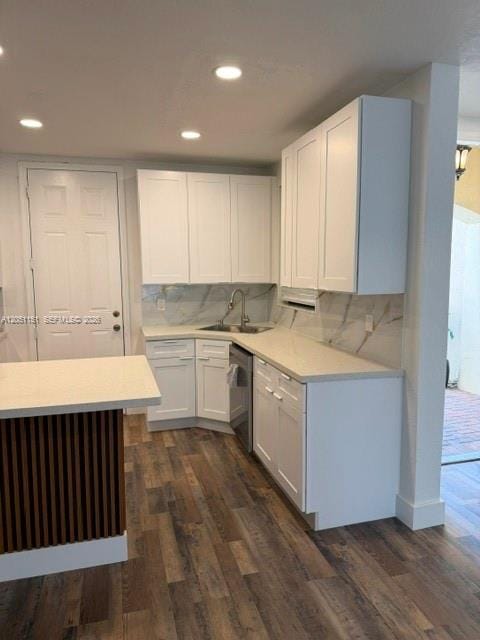 8892 SW 229th Street — photo 8