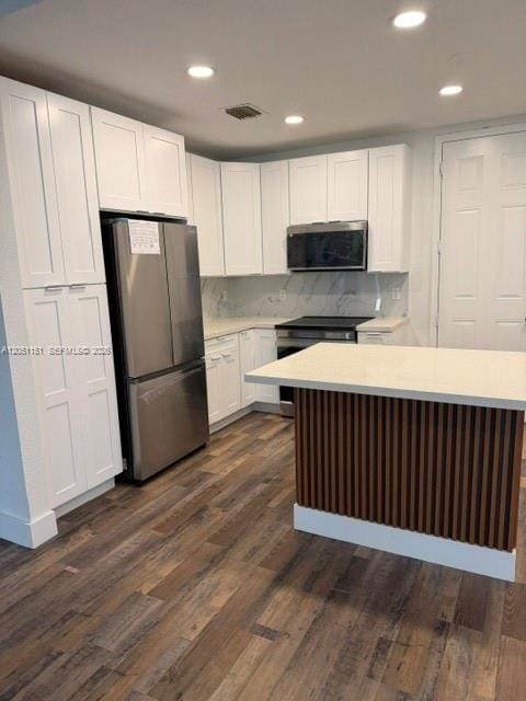 8892 SW 229th Street — photo 9