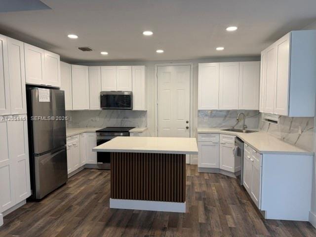 8892 SW 229th Street — photo 10