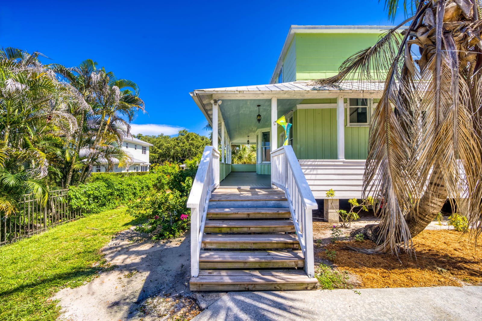 13607 S Indian River Drive, Jensen Beach, FL 34957 photo 13