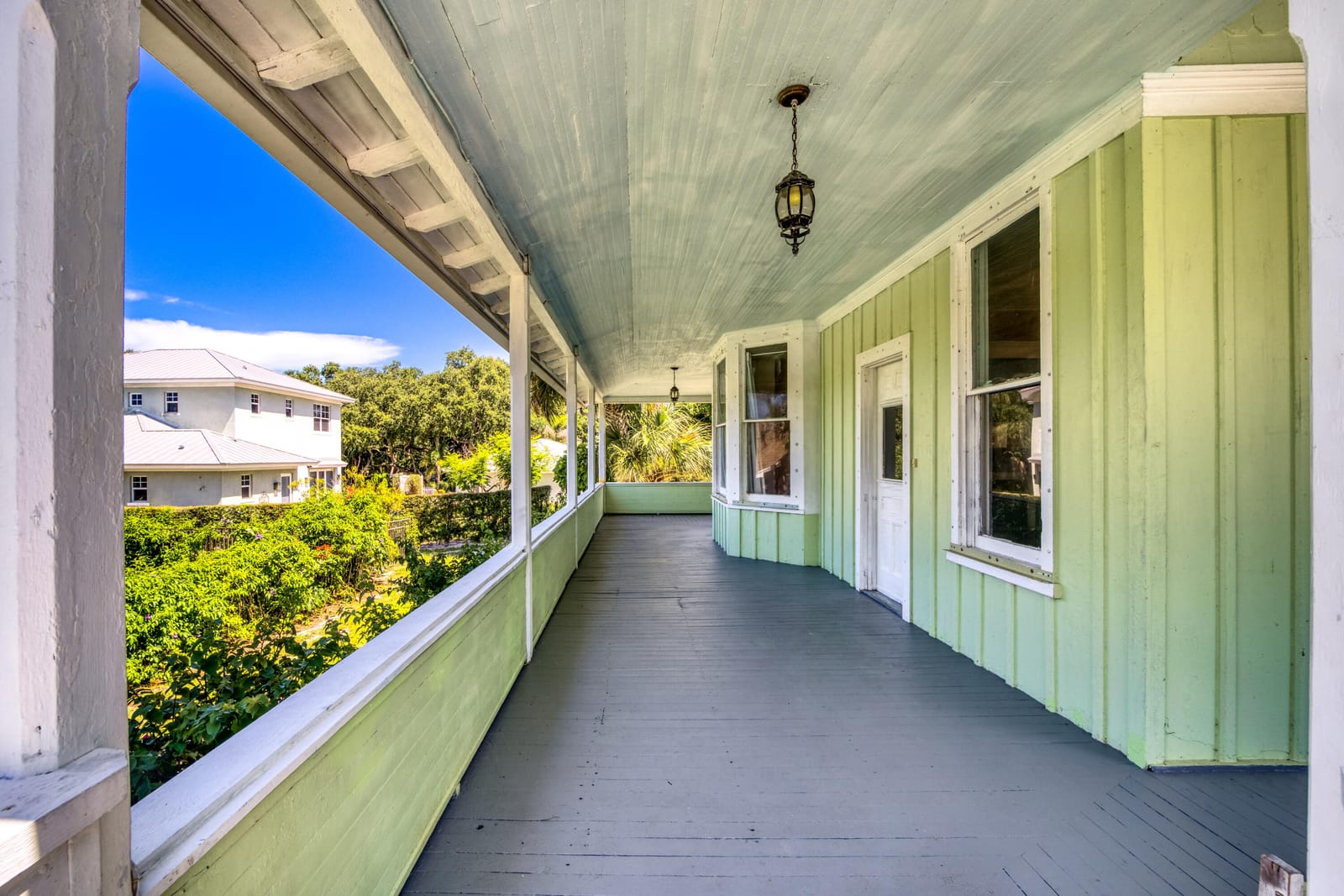 13607 S Indian River Drive, Jensen Beach, FL 34957 photo 14
