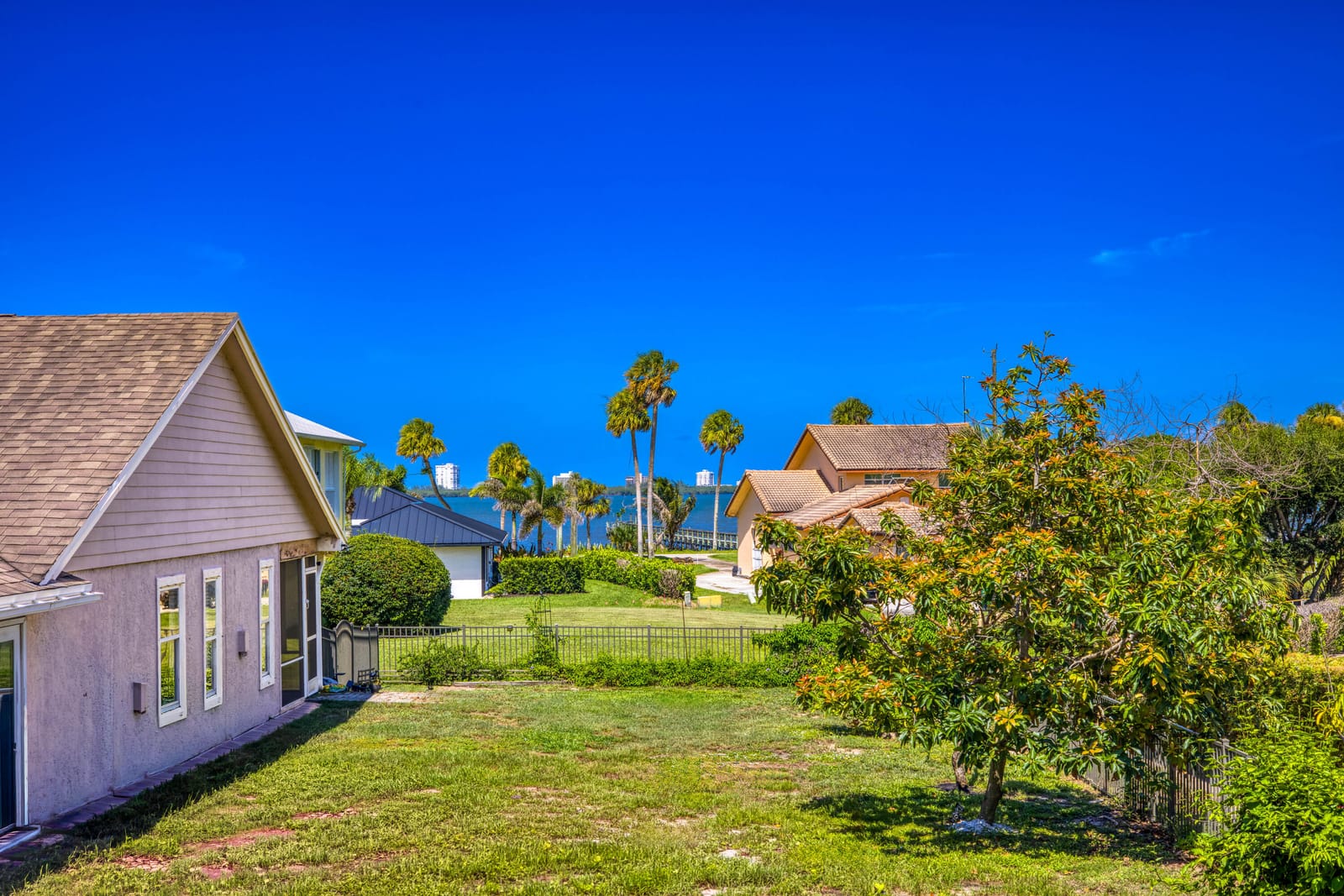 13607 S Indian River Drive, Jensen Beach, FL 34957 photo 15