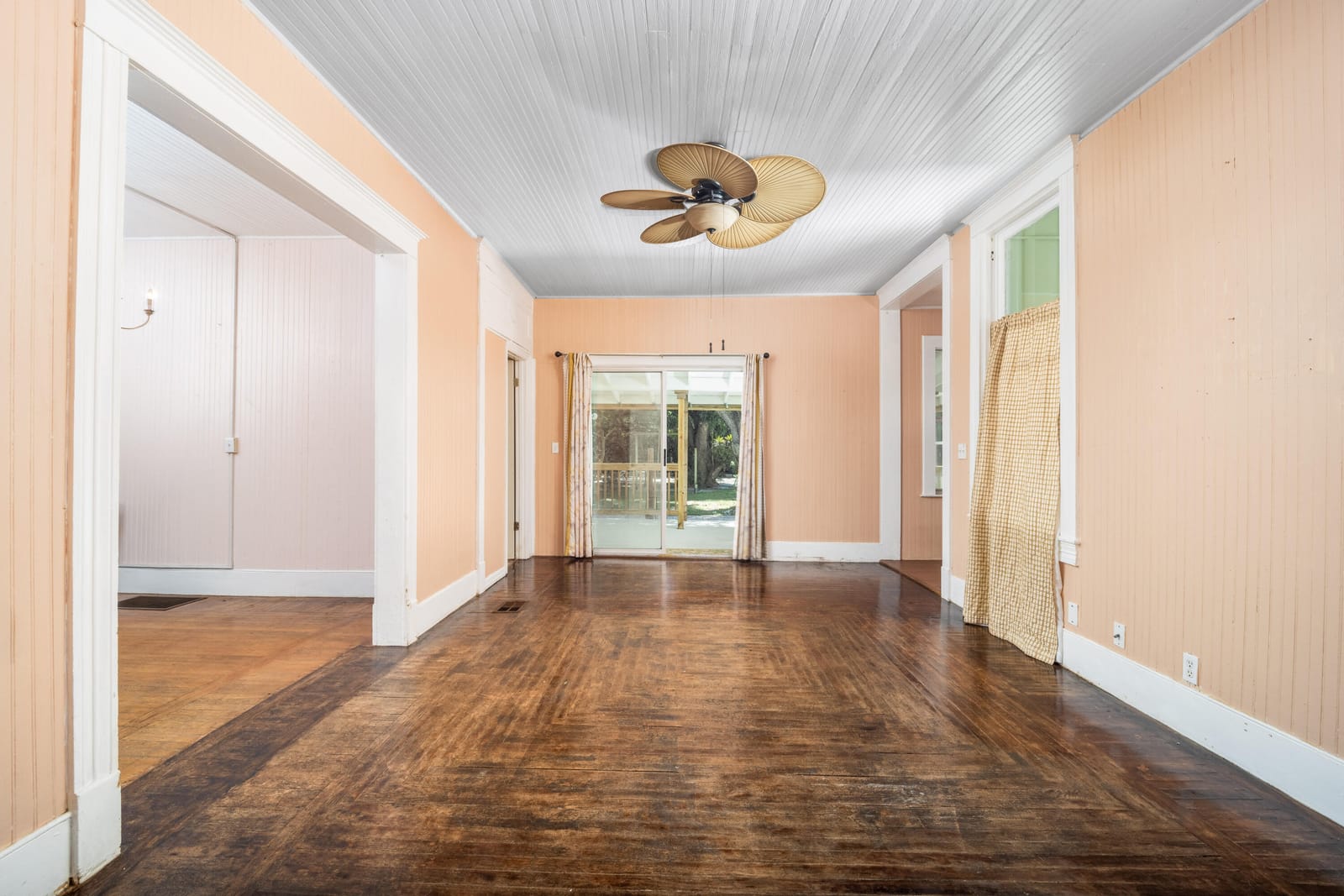 13607 S Indian River Drive, Jensen Beach, FL 34957 photo 18