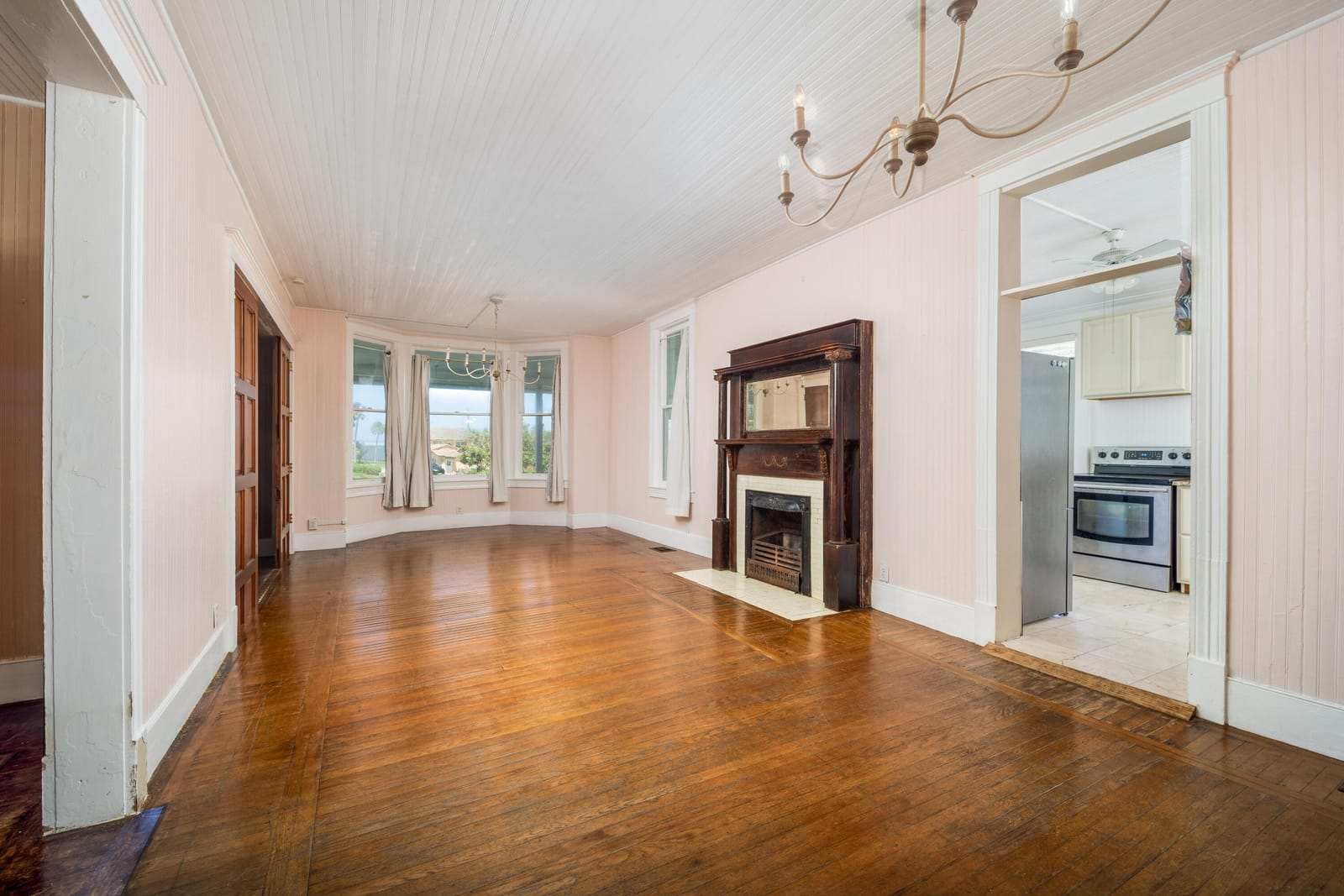 13607 S Indian River Drive, Jensen Beach, FL 34957 photo 19