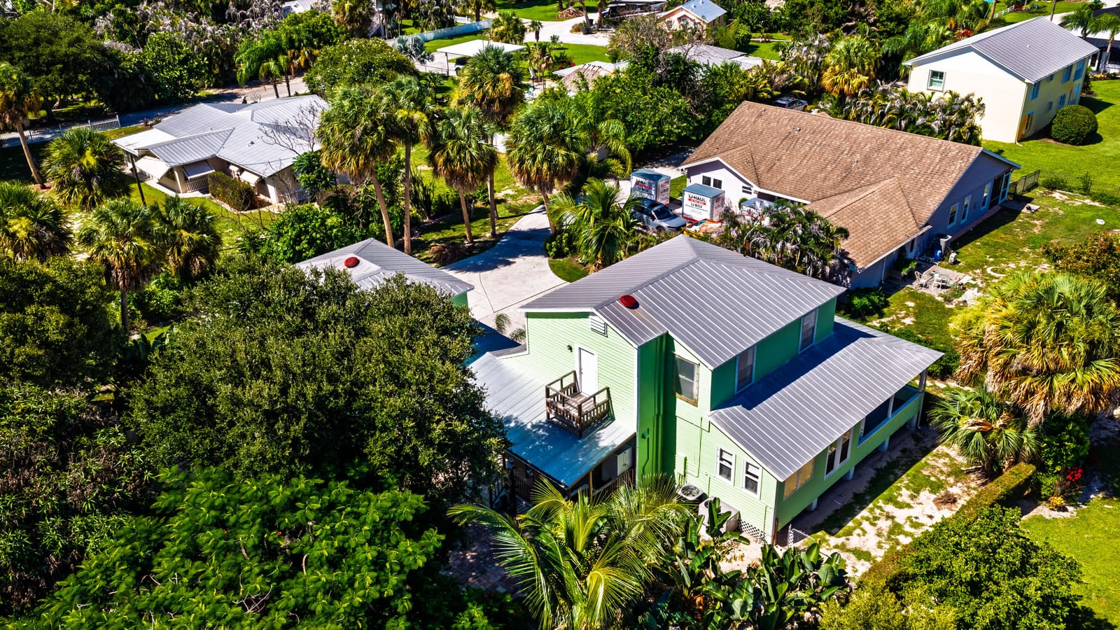 13607 S Indian River Drive, Jensen Beach, FL 34957 photo 3