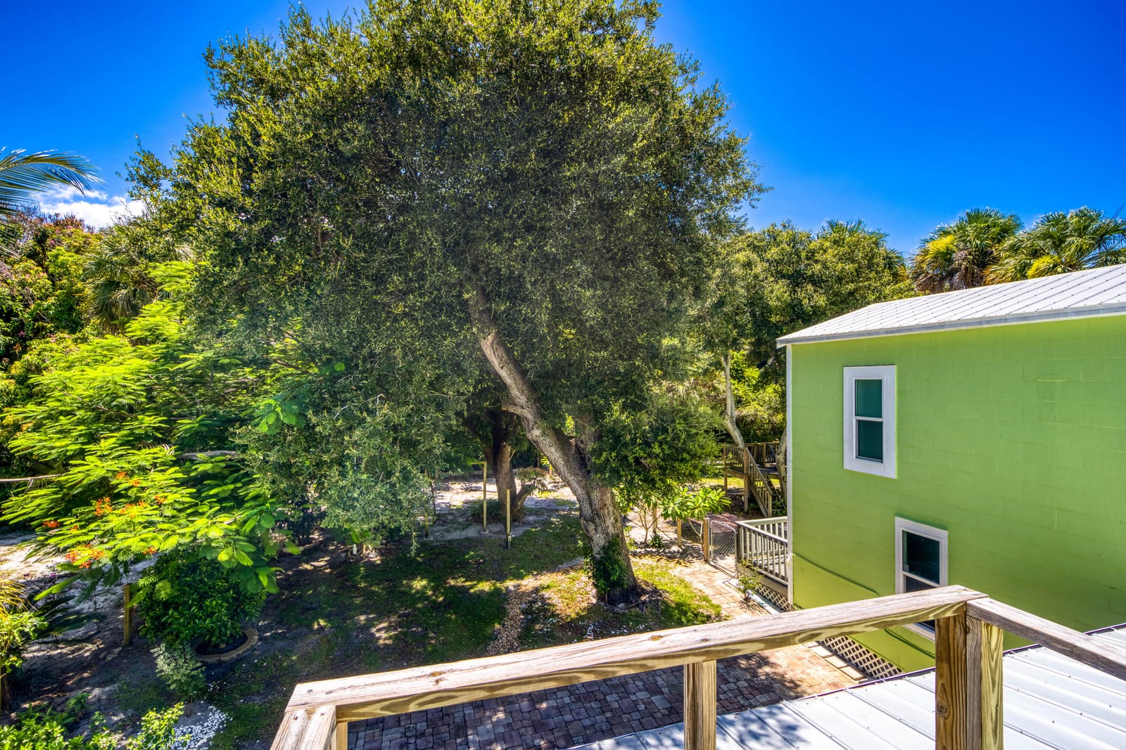 13607 S Indian River Drive, Jensen Beach, FL 34957 photo 25