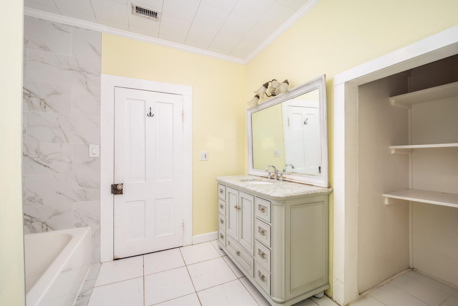 13607 S Indian River Drive, Jensen Beach, FL 34957 photo 26