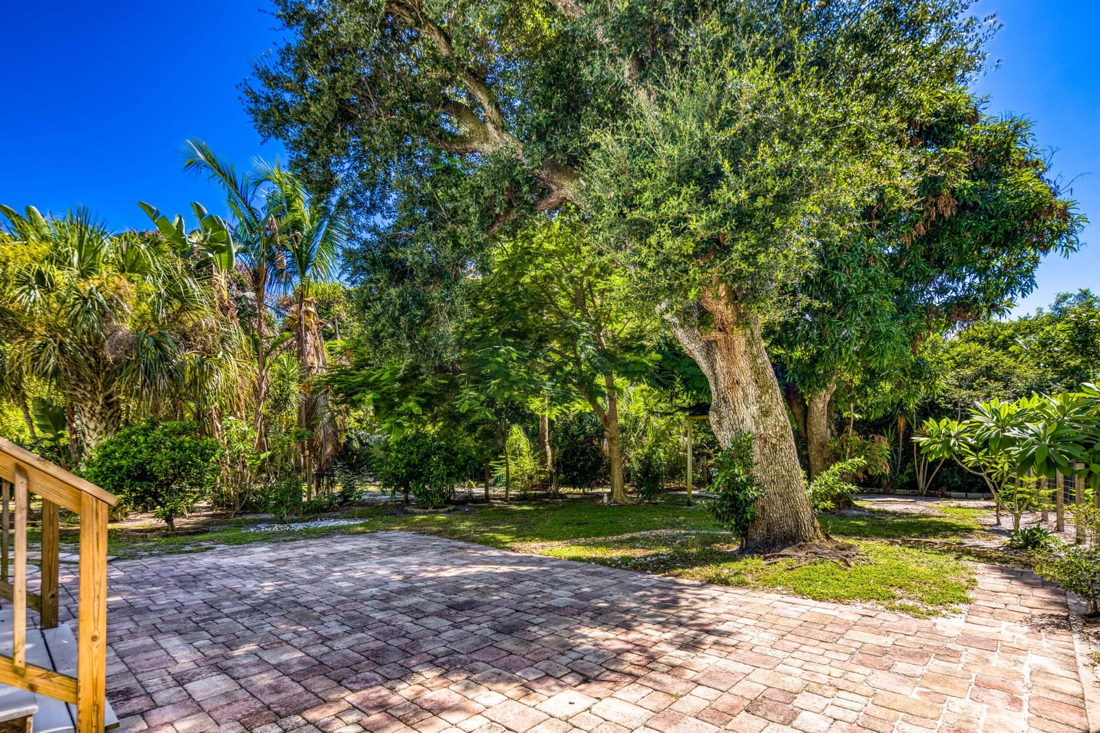 13607 S Indian River Drive, Jensen Beach, FL 34957 photo 30