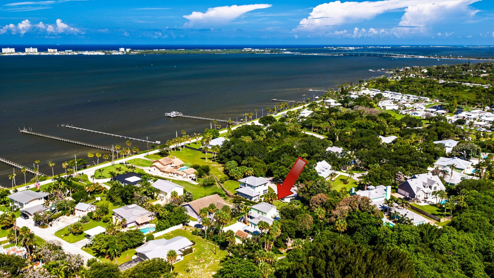 13607 S Indian River Drive, Jensen Beach, FL 34957 photo 6