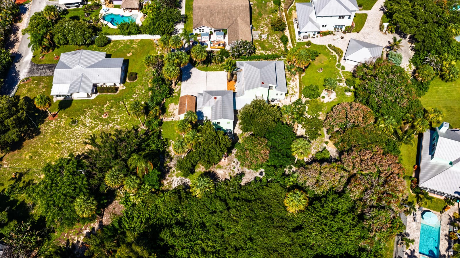 13607 S Indian River Drive, Jensen Beach, FL 34957 photo 9