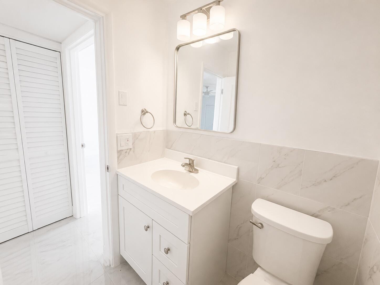 5300 Washington Street G126 — photo 11