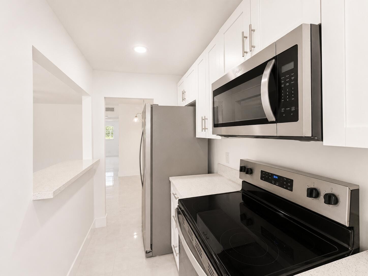5300 Washington Street G126 — photo 3