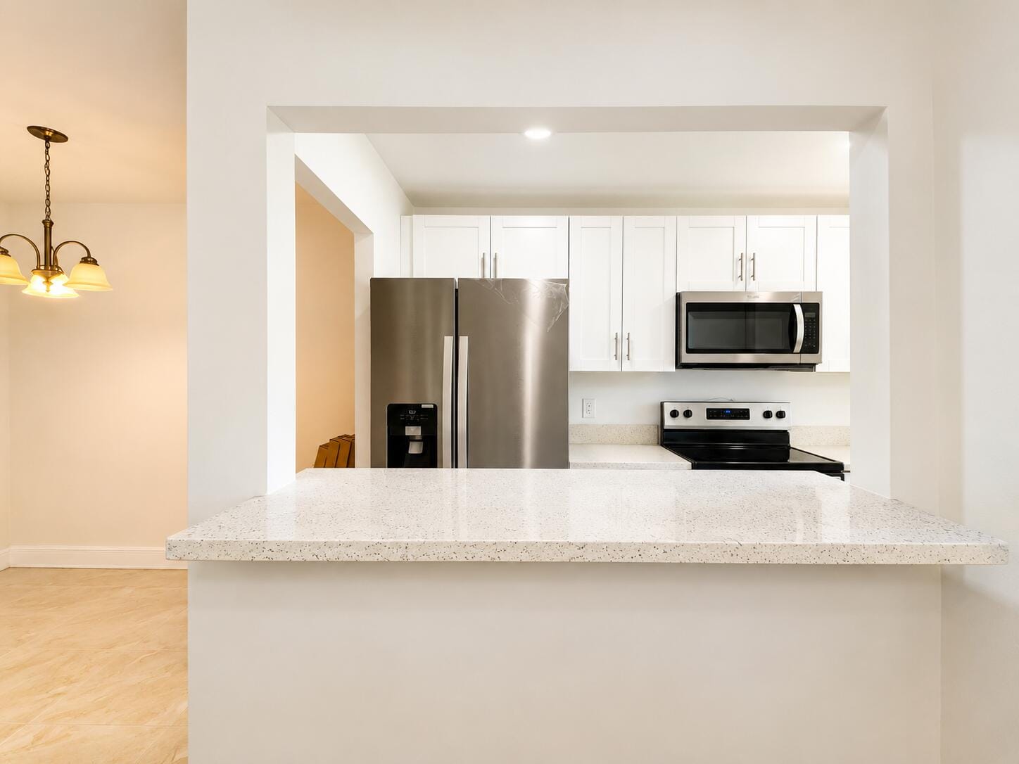5300 Washington Street G126 — photo 5