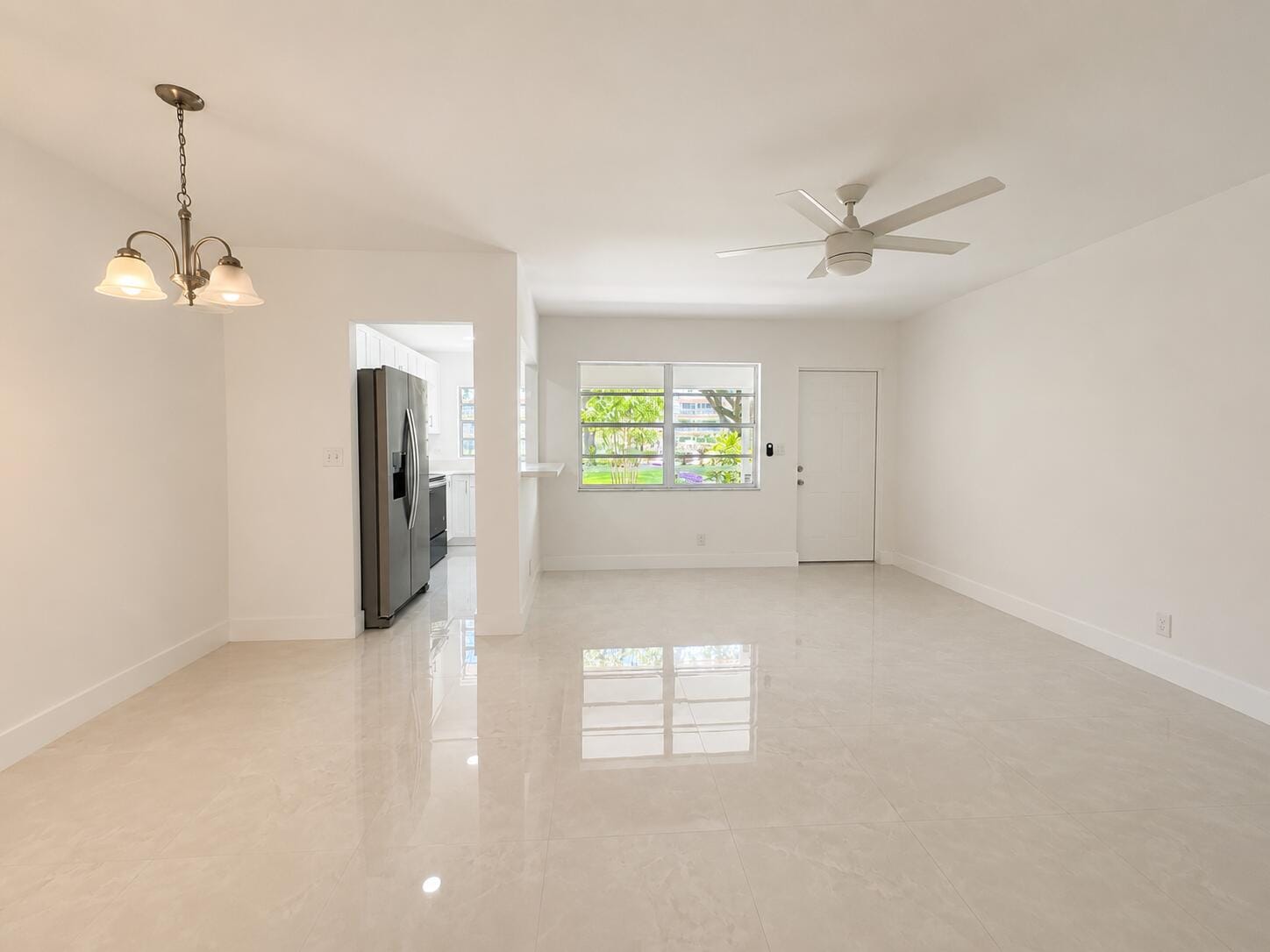 5300 Washington Street G126 — photo 6