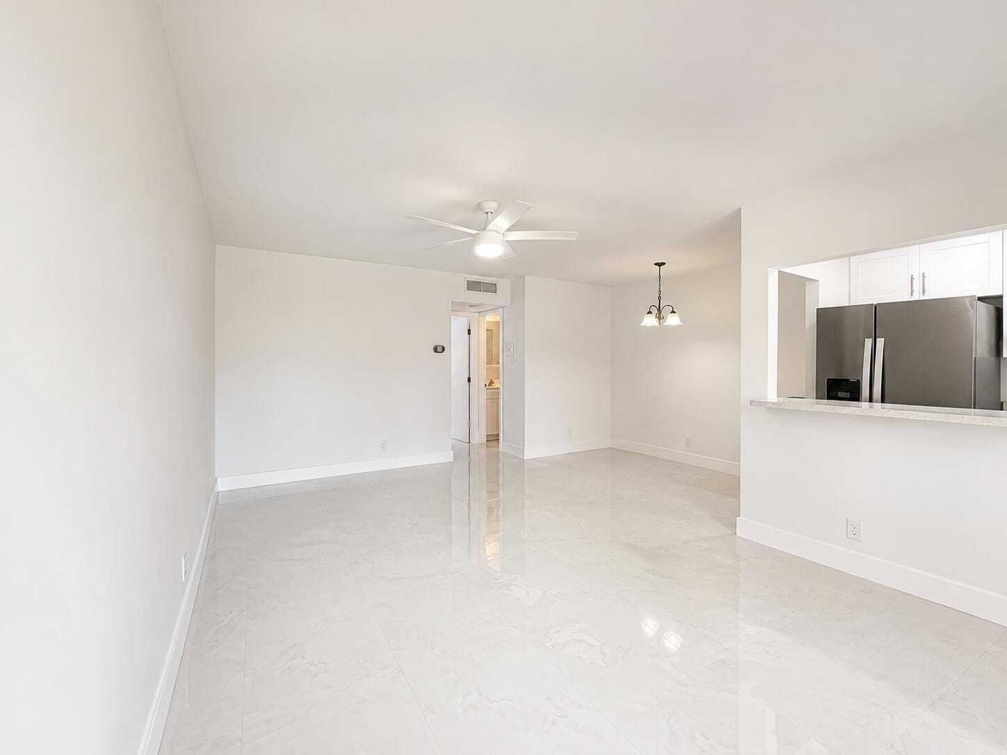 5300 Washington Street G126 — photo 7