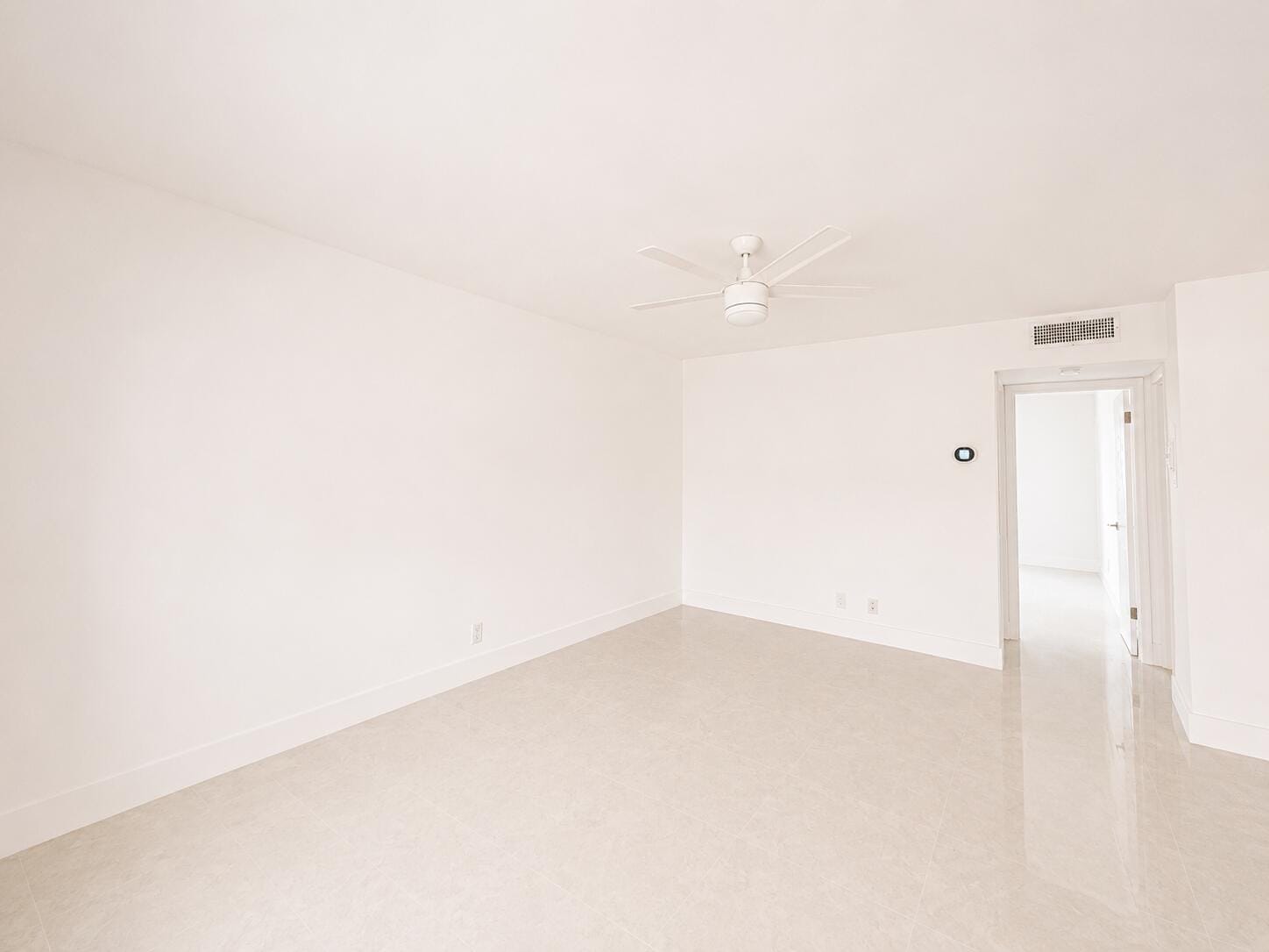 5300 Washington Street G126 — photo 8