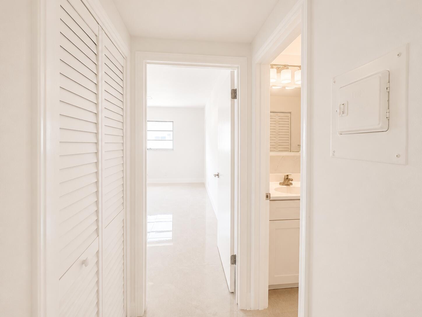 5300 Washington Street G126 — photo 10