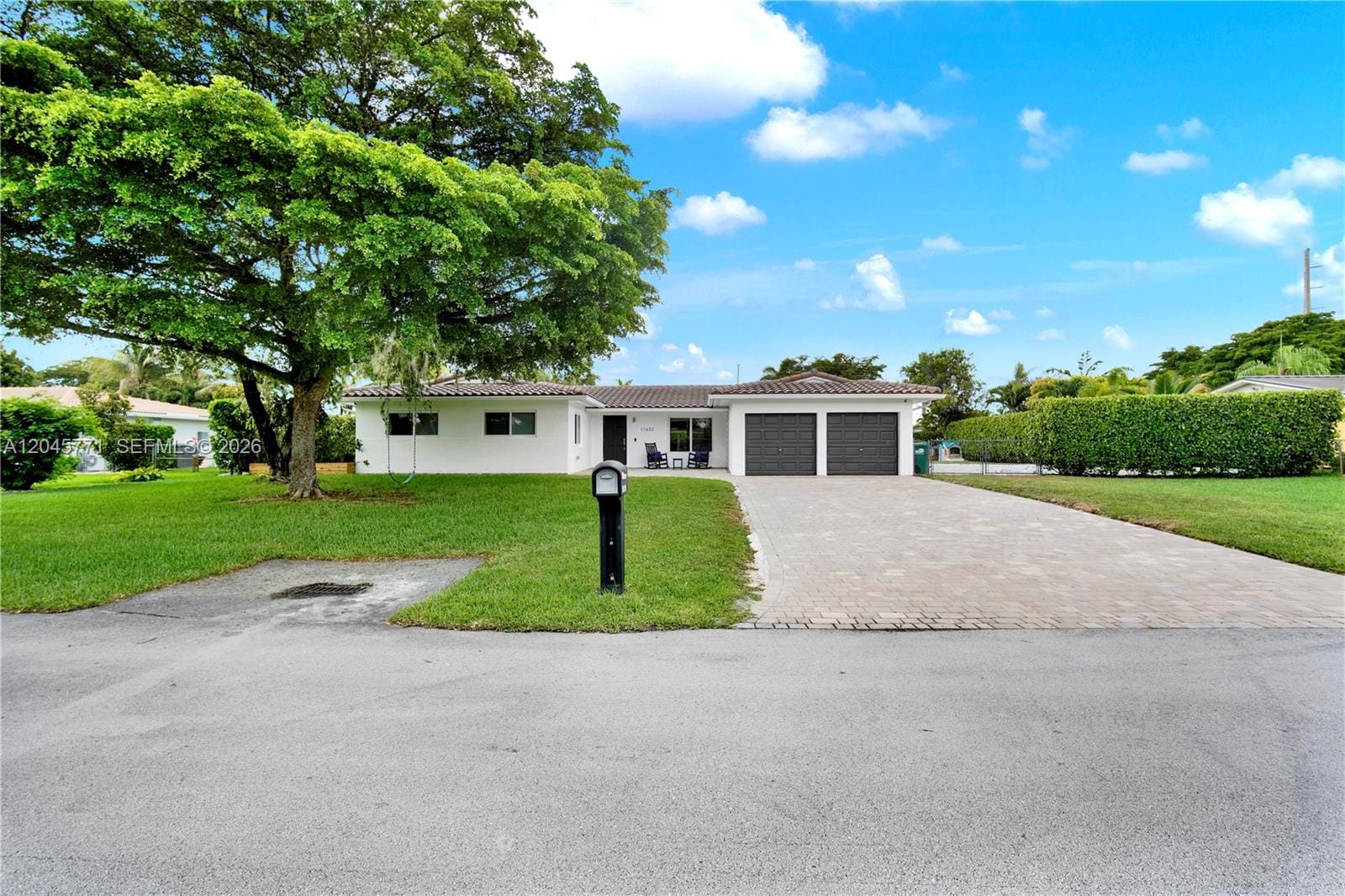 11632 SW 127th Terrace, Miami, FL 33176 photo 2