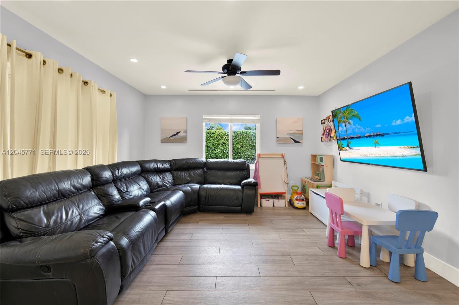 11632 SW 127th Terrace, Miami, FL 33176 photo 19