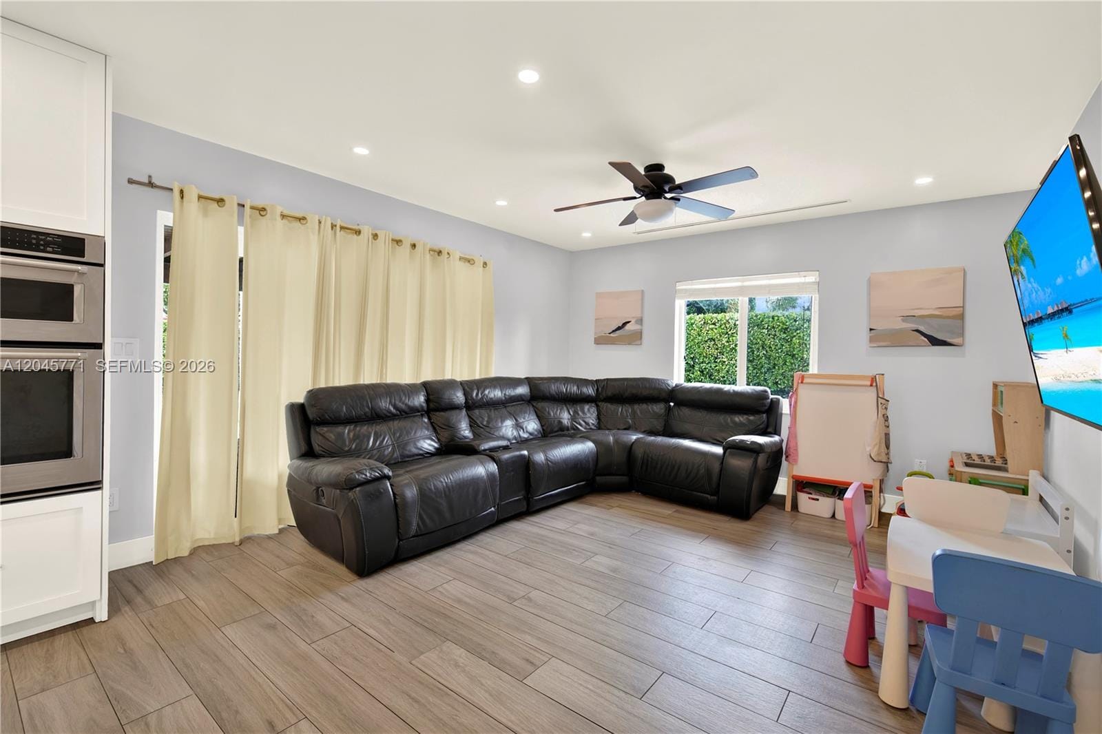 11632 SW 127th Terrace, Miami, FL 33176 photo 20