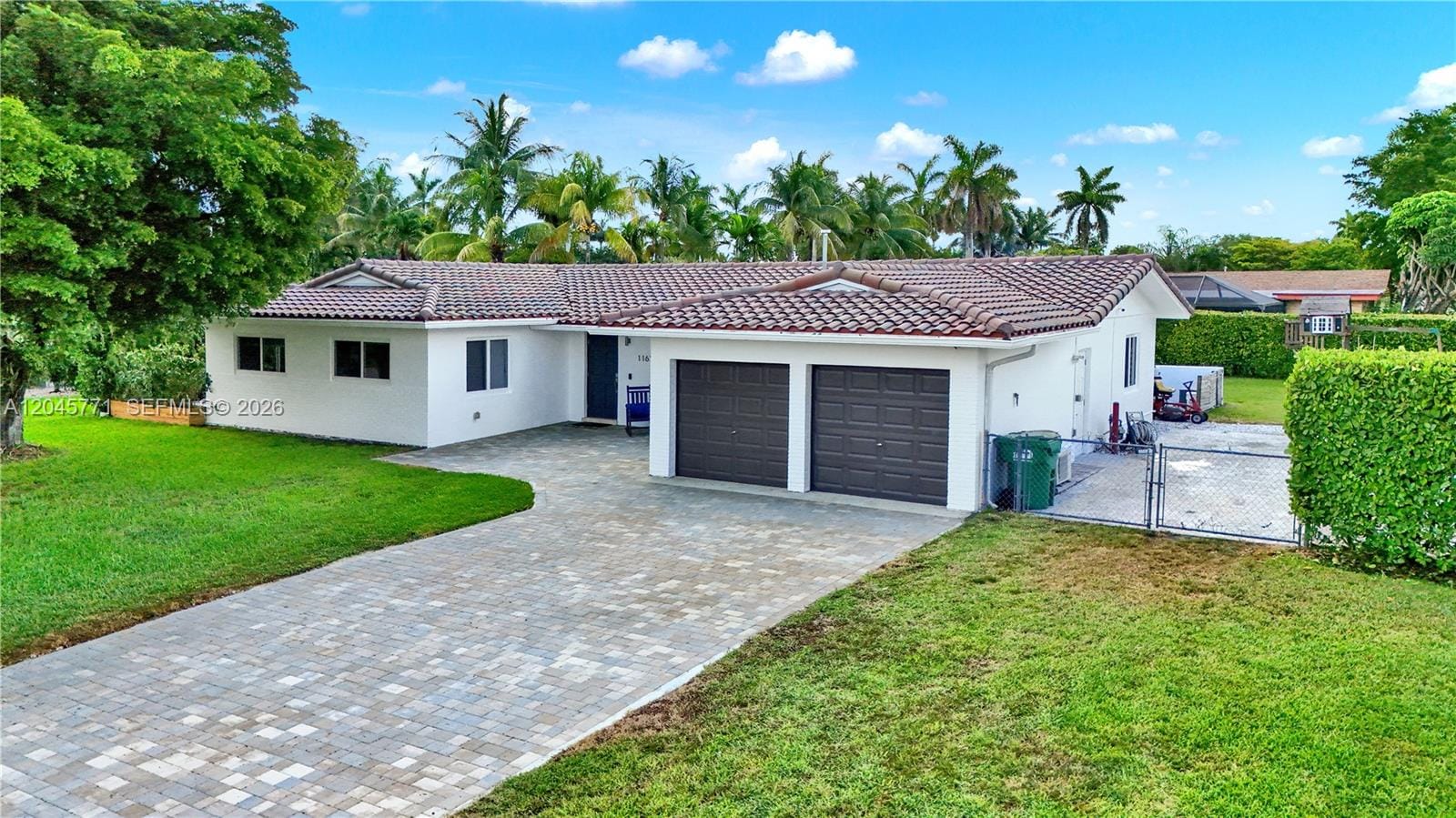 11632 SW 127th Terrace, Miami, FL 33176 photo 3