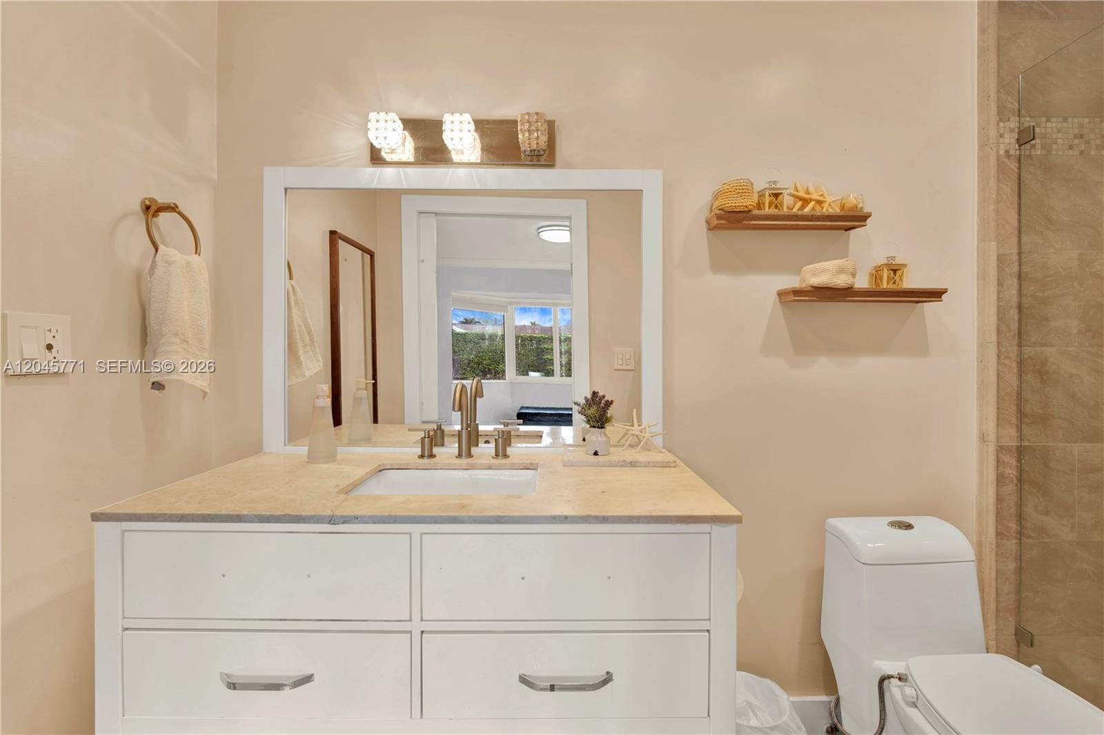 11632 SW 127th Terrace, Miami, FL 33176 photo 24