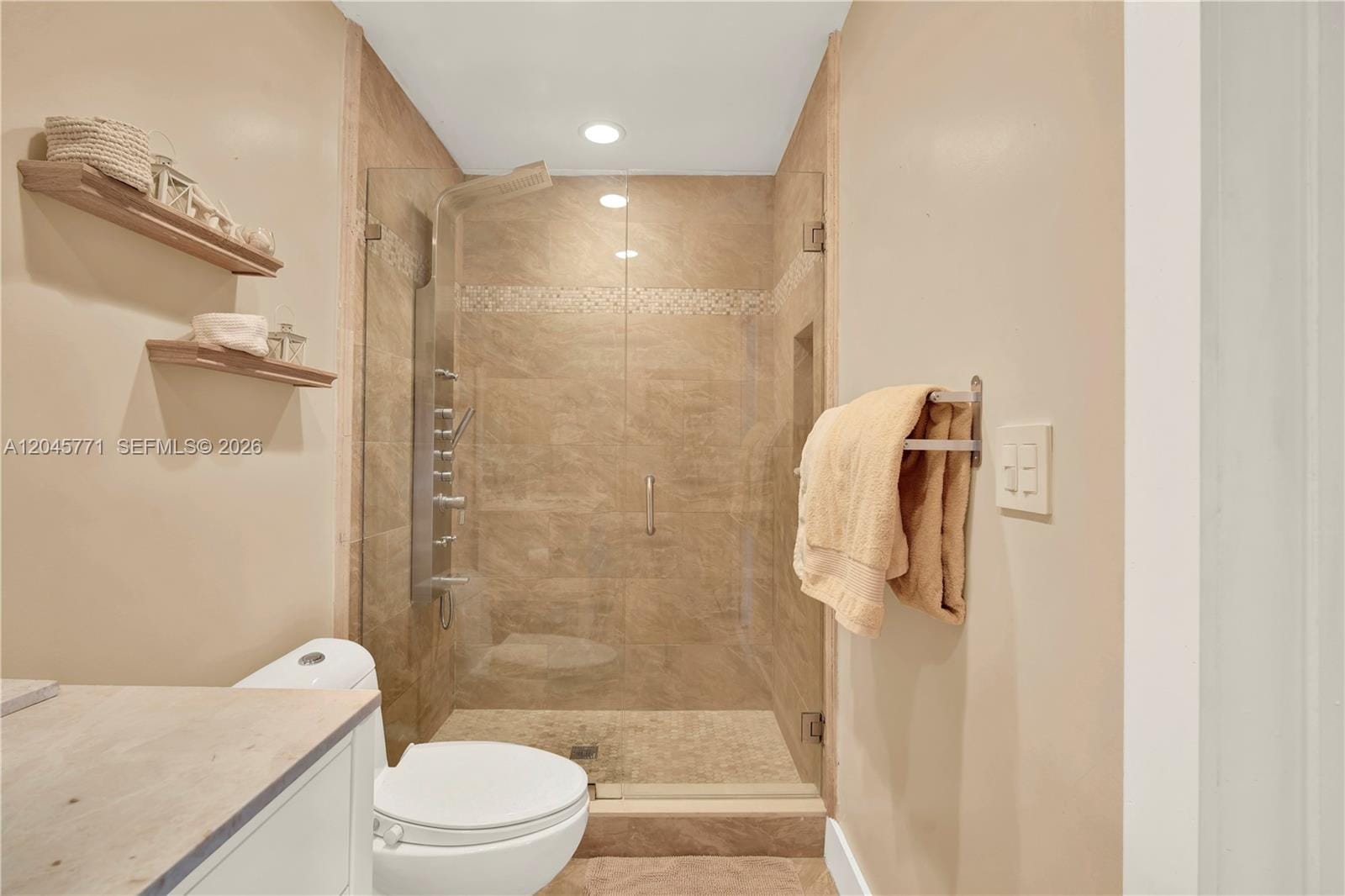 11632 SW 127th Terrace, Miami, FL 33176 photo 25