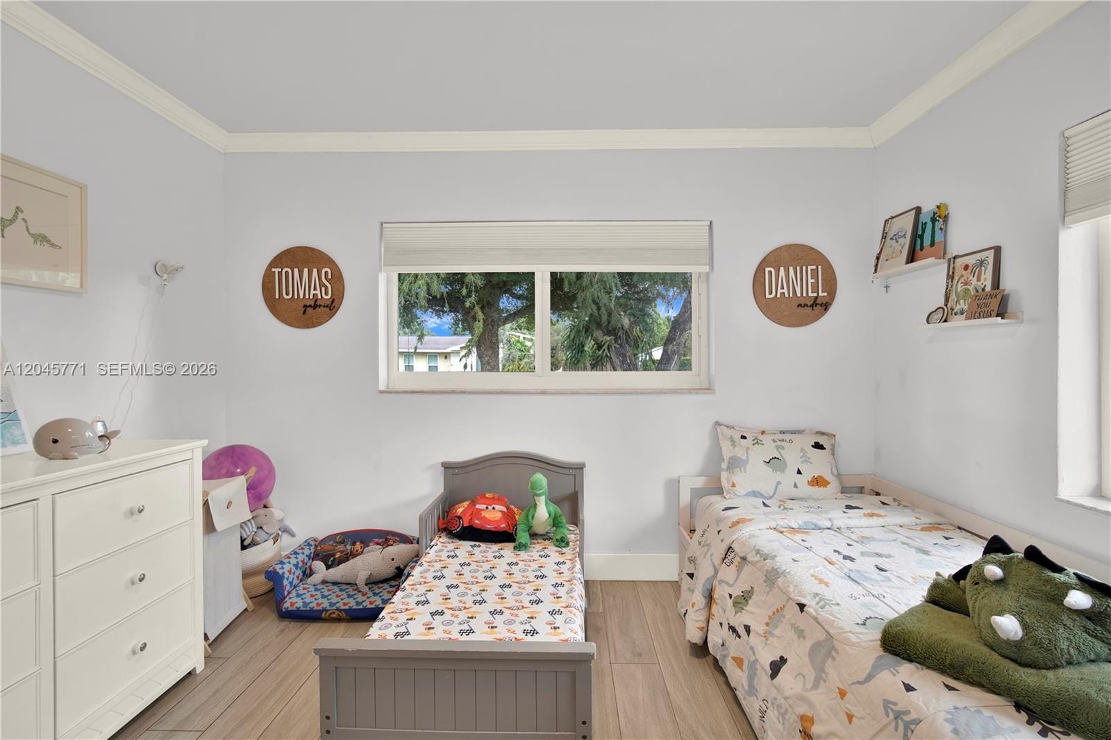 11632 SW 127th Terrace, Miami, FL 33176 photo 28